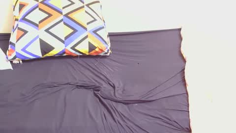 purple Rain online show from 04/21/26, 04:45