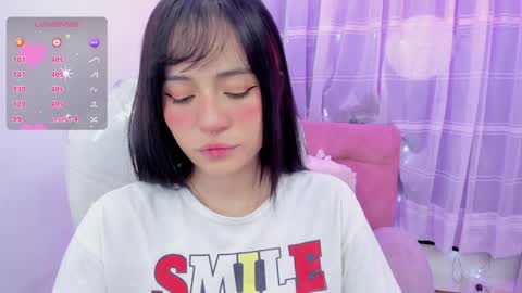 Anna  online show from 12/13/24, 07:43