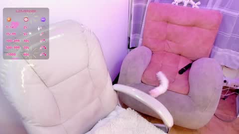 Anna  online show from 01/09/25, 12:03