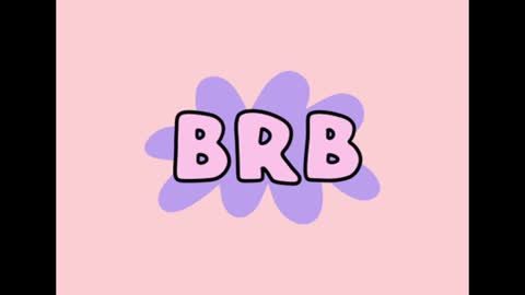 Anna  online show from 01/11/25, 11:35