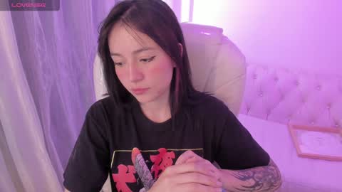 Anna  online show from 01/22/25, 08:28