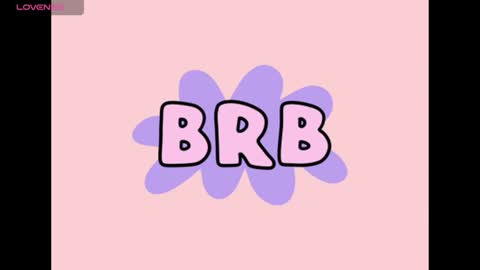 Anna  online show from 01/23/25, 09:50