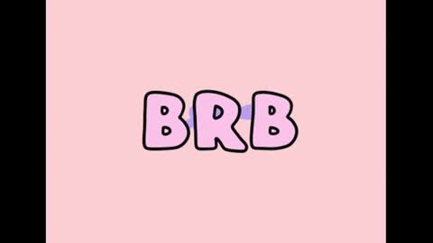 Anna  online show from 02/01/25, 12:29