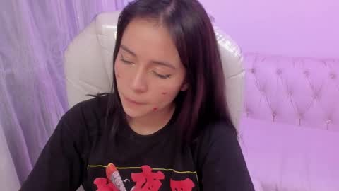 Anna  online show from 02/04/25, 12:08