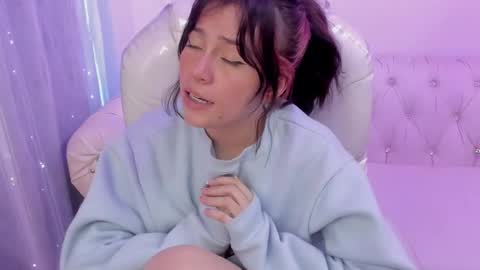 Anna  online show from 02/10/25, 11:45