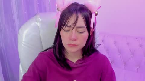 Anna  online show from 02/13/25, 08:13