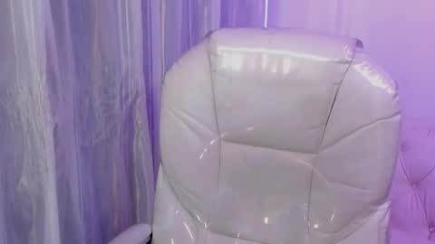 Anna  online show from 03/07/25, 08:33