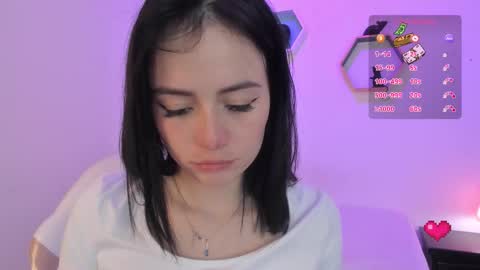 Anna  online show from 11/04/25, 04:00