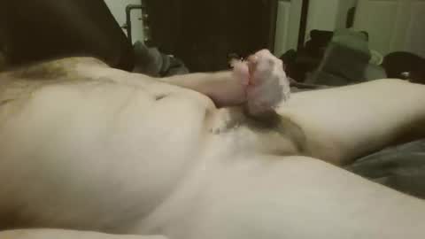 purplecokhed online show from 02/14/26, 12:18