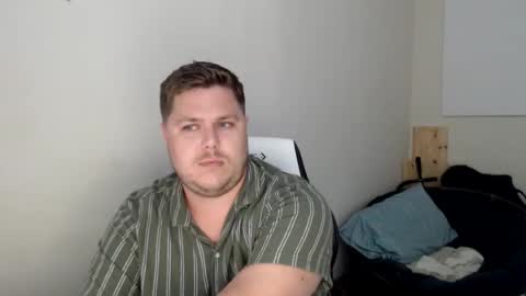 purplecups online show from 04/16/26, 10:23