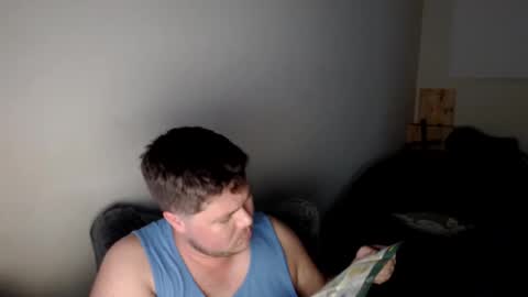 purplecups online show from 04/18/26, 02:04