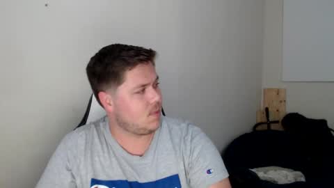 purplecups online show from 04/20/26, 10:00