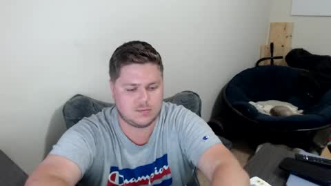 purplecups online show from 04/21/26, 01:42