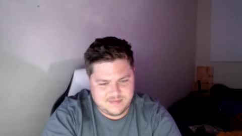 purplecups online show from 04/25/26, 12:13