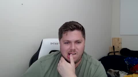 purplecups online show from 04/25/26, 07:55