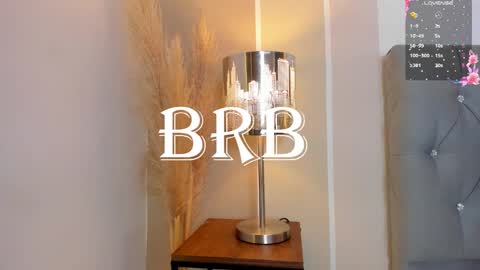 purpledemons online show from 12/05/24, 08:11