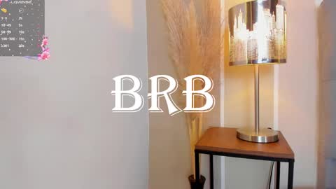 purpledemons online show from 12/07/24, 06:54