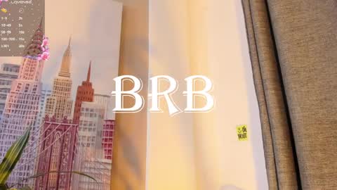 purpledemons online show from 12/10/24, 07:05