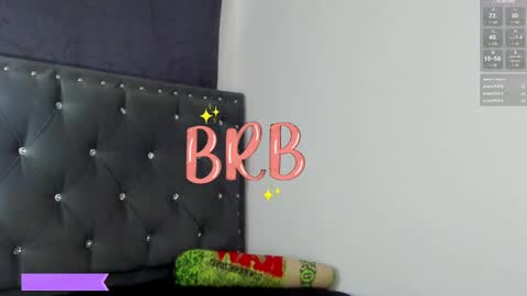 purpledemons online show from 01/12/25, 07:00