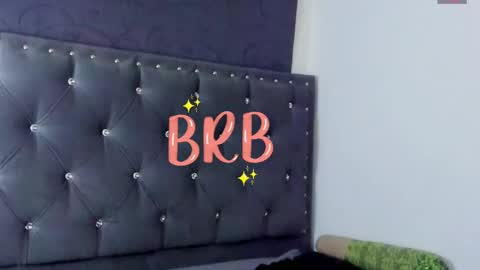 purpledemons online show from 01/22/25, 07:25