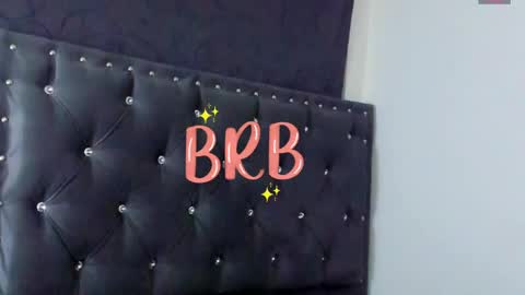 purpledemons online show from 01/24/25, 07:30