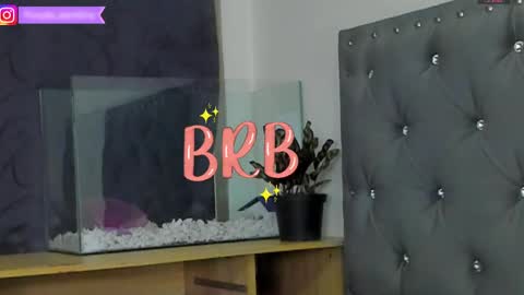 purpledemons online show from 01/31/25, 03:30