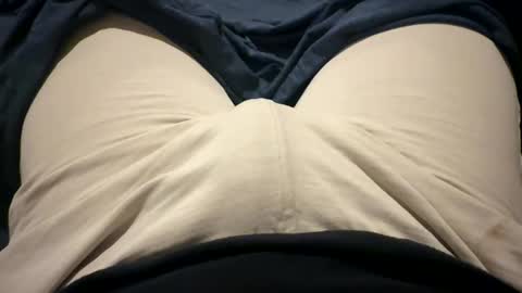 PurpleDevil 69 online show from 11/16/25, 08:09