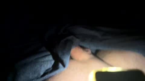 PurpleDevil 69 online show from 11/19/25, 08:36