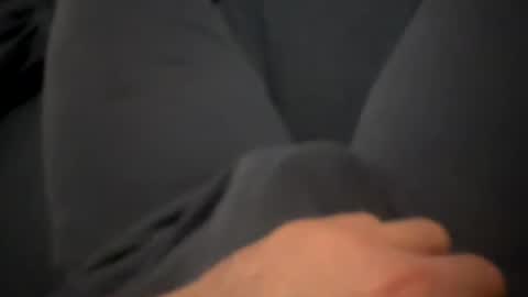 PurpleDevil 69 online show from 12/02/25, 06:08