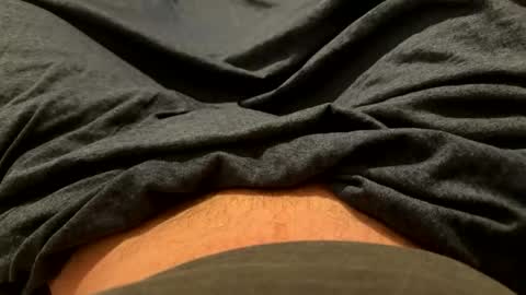 PurpleDevil 69 online show from 01/08/26, 06:26