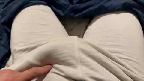 PurpleDevil 69 online show from 01/09/26, 03:09