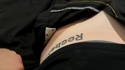 PurpleDevil 69 online show from 01/12/26, 02:17