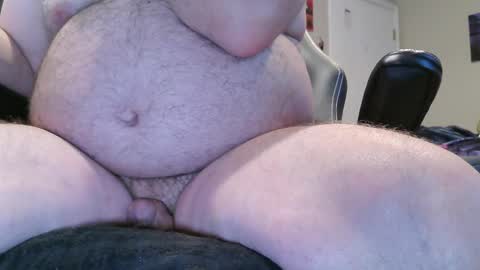 purpledragon7711 online show from 03/12/25, 04:08