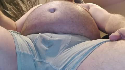 purpledragon7711 online show from 10/13/25, 01:44