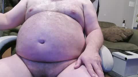 purpledragon7711 online show from 02/10/26, 03:05