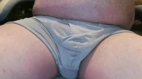 purpledragon7711 online show from 03/03/26, 02:56