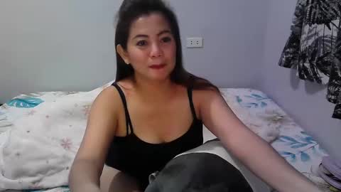 Athena online show from 02/07/25, 02:15