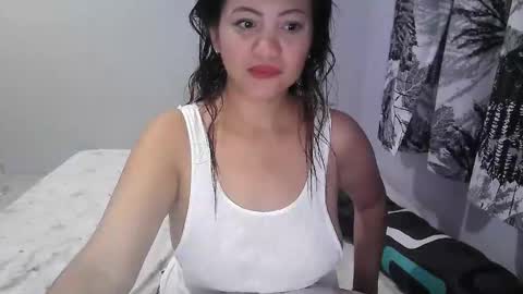 Athena online show from 12/15/25, 01:37