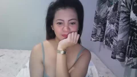 Athena online show from 01/12/26, 09:14