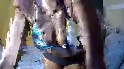 Snapshot of purpleheart05 chatting on 02/06/26, 08:18 Purpleheart05 online show from 02/06/26, 08:18