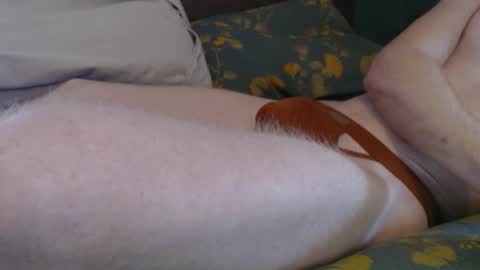 purpleicecream online show from 03/03/26, 02:34