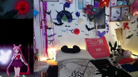 Snapshot of purplekattlyn chatting on 05/15/26, 04:30 purplekattlyn online show from 05/15/26, 04:30