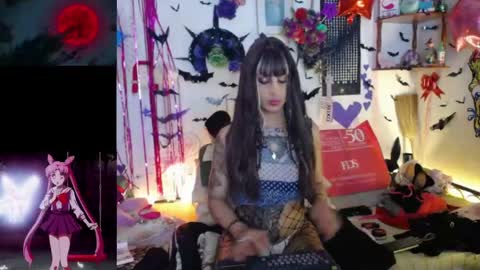 Snapshot of purplekattlyn chatting on 05/22/26, 10:26 purplekattlyn online show from 05/22/26, 10:26