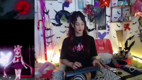 Snapshot of purplekattlyn chatting on 05/28/26, 07:27 purplekattlyn online show from 05/28/26, 07:27