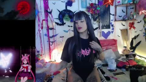 Snapshot of purplekattlyn chatting on 05/30/26, 03:14 purplekattlyn online show from 05/30/26, 03:14