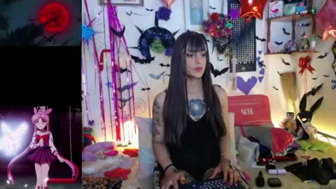Snapshot of purplekattlyn chatting on 06/03/26, 05:10 purplekattlyn online show from 06/03/26, 05:10
