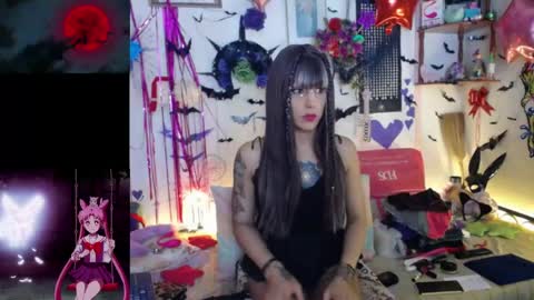 Snapshot of purplekattlyn chatting on 06/04/26, 12:49 purplekattlyn online show from 06/04/26, 12:49