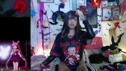 Snapshot of purplekattlyn chatting on 06/15/26, 04:25 purplekattlyn online show from 06/15/26, 04:25