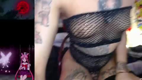 Snapshot of purplekattlyn chatting on 07/28/26, 08:34 purplekattlyn online show from 07/28/26, 08:34