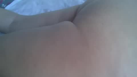 purplelotusgirl online show from 03/04/26, 01:28